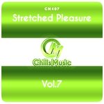 Stretched Pleasure, Vol. 7 - Sound Forces Song Download